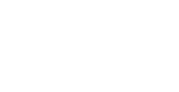 Logo du département de l'Ain