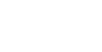 logo départementde l'Ain