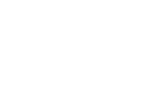 Logo département de l'Ain